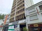 Conj. Comercial / Sala para Locação em Novo Hamburgo/RS...