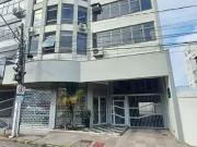Conj. Comercial / Sala para Locação em Novo Hamburgo/RS...