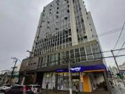Conj. Comercial / Sala para Locação em Novo Hamburgo/RS...