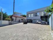 Conj. Comercial / Sala para Locação em Novo Hamburgo/RS...