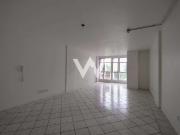 Conj. Comercial / Sala para Locação em Novo Hamburgo/RS... Conj. Comercial / Sala para Locação em Novo Hamburgo/RS...