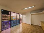 Conj. Comercial / Sala para Locação em Novo Hamburgo/RS... Conj. Comercial / Sala para Locação em Novo Hamburgo/RS...