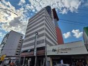 Conj. Comercial / Sala para Locação em Novo Hamburgo/RS...