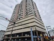 Conj. Comercial / Sala para Locação em Novo Hamburgo/RS...