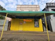 Conj. Comercial / Sala para Locação em Novo Hamburgo/RS...