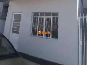 Conj. Comercial / Sala para Locação em Novo Hamburgo/RS...