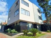 Conj. Comercial / Sala para Locação em Novo Hamburgo/RS...