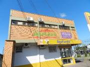 Conj. Comercial / Sala para Locação em Novo Hamburgo/RS...