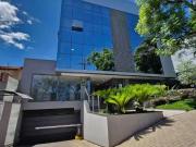 Conj. Comercial / Sala para Locação em Novo Hamburgo/RS...