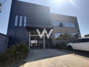 Conj. Comercial / Sala para Locação em Novo Hamburgo/RS...