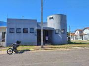 Conj. Comercial / Sala para Locação em Novo Hamburgo/RS...