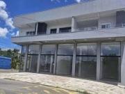 Conj. Comercial / Sala para Locação em Novo Hamburgo/RS...