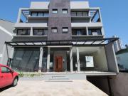 Conj. Comercial / Sala para Locação em Novo Hamburgo/RS...