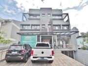 Conj. Comercial / Sala para Locação em Novo Hamburgo/RS...