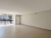 Conj. Comercial / Sala para Locação em Novo Hamburgo/RS... Conj. Comercial / Sala para Locação em Novo Hamburgo/RS...