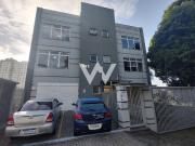 Conj. Comercial / Sala para Locação em Novo Hamburgo/RS...
