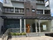 Conj. Comercial / Sala para Locação em Novo Hamburgo/RS...