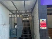 Conj. Comercial / Sala para Locação em Novo Hamburgo/RS...