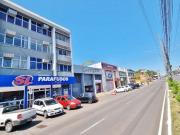 Conj. Comercial / Sala para Locação em Novo Hamburgo/RS... Conj. Comercial / Sala para Locação em Novo Hamburgo/RS...