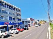 Conj. Comercial / Sala para Locação em Novo Hamburgo/RS... Conj. Comercial / Sala para Locação em Novo Hamburgo/RS...