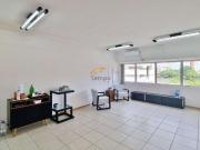 Conj. Comercial / Sala para Locação em Novo Hamburgo/RS... Conj. Comercial / Sala para Locação em Novo Hamburgo/RS...