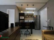 Conj. Comercial / Sala para Locação em Novo Hamburgo/RS...