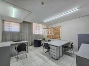Conj. Comercial / Sala para Locação em Novo Hamburgo/RS...