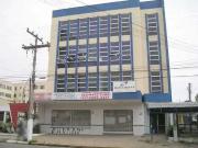 Conj. Comercial / Sala para Locação em Novo Hamburgo/RS...