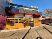 Conj. Comercial / Sala para Locação em Novo Hamburgo/RS...