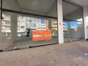 Conj. Comercial / Sala para Locação em Novo Hamburgo/RS...