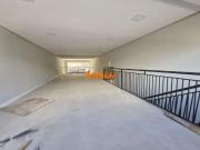 Conj. Comercial / Sala para Locação em Novo Hamburgo/RS...