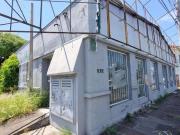 Conj. Comercial / Sala para Locação em Novo Hamburgo/RS... Conj. Comercial / Sala para Locação em Novo Hamburgo/RS...