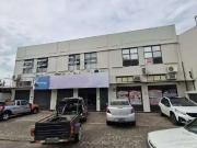 Conj. Comercial / Sala para Locação em Novo Hamburgo/RS... Conj. Comercial / Sala para Locação em Novo Hamburgo/RS...