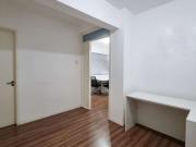 Conj. Comercial / Sala para Locação em Novo Hamburgo/RS...