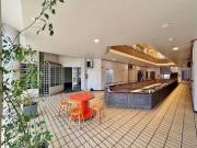 Conj. Comercial / Sala para Locação em Novo Hamburgo/RS...