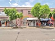 Conj. Comercial / Sala para Locação em Novo Hamburgo/RS... Conj. Comercial / Sala para Locação em Novo Hamburgo/RS...