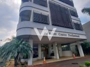 Conj. Comercial / Sala para Locação em Novo Hamburgo/RS... Conj. Comercial / Sala para Locação em Novo Hamburgo/RS...