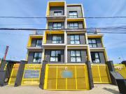 Conj. Comercial / Sala para Locação em Novo Hamburgo/RS...