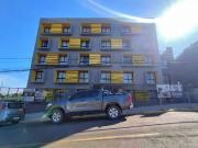 Conj. Comercial / Sala para Locação em Novo Hamburgo/RS...