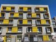 Conj. Comercial / Sala para Locação em Novo Hamburgo/RS...