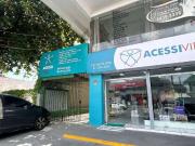 Conj. Comercial / Sala para Locação em Olinda/PE Bairro Novo Conj. Comercial / Sala para Locação em Olinda/PE Bairro Novo