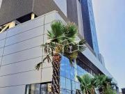 Conj. Comercial / Sala para Locação em Olinda/PE Bairro Novo