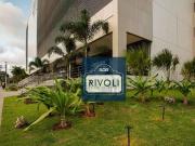 Conj. Comercial / Sala para Locação em Olinda/PE Casa Caiada