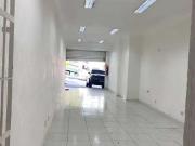 Conj. Comercial / Sala para Locação em Osasco/SP Aliança