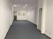 Conj. Comercial / Sala para Locação em Osasco/SP Aliança