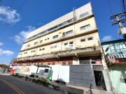 Conj. Comercial / Sala para Locação em Osasco/SP...