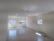 Conj. Comercial / Sala para Locação em Osasco/SP Bandeiras