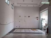 Conj. Comercial / Sala para Locação em Osasco/SP Baronesa