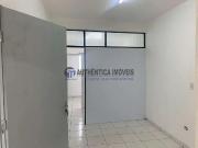 Conj. Comercial / Sala para Locação em Osasco/SP Bela Vista