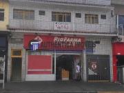 Conj. Comercial / Sala para Locação em Osasco/SP Bela Vista